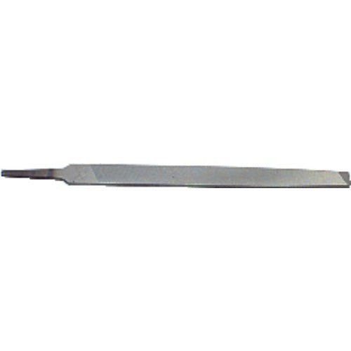 Simonds® FT407314750 Hand File, 10 in Length, Bastard Cut Type