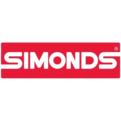 Go to brand page Simonds International