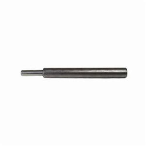 Simpson Strong-Tie® DIAST25 Anchor Setting Tool, For Use With DIA25SS and DIA256SS Drop-In Anchor