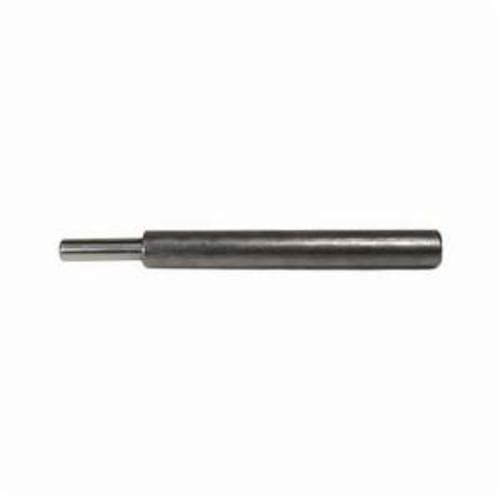 Simpson Strong-Tie® DIAST62 Anchor Setting Tool, For Use With DIA62SS Drop-In Anchor