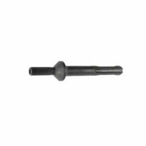 Simpson Strong-Tie® HELITOOL37A Fastener Installation Tool, For Use With 3/8 in Heli-Tie™ Helical Wall Tie