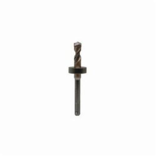 Simpson Strong-Tie® MDPL062DIAS Fixed Depth Masonry Drill, 5/8 in Drill Bit, SDS-Plus® Shank, 1-1/16 in D Cutting