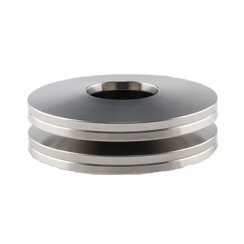 Solon 4M52301 Imperial Washer, Imperial, 1/4 in Nominal, Steel