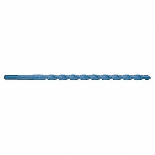 Stanley® Black & Decker DeWALT® 01316-PWR Hammer Drill Bit, 3/8 in, SDS Max Shank, 6 in Overall Length