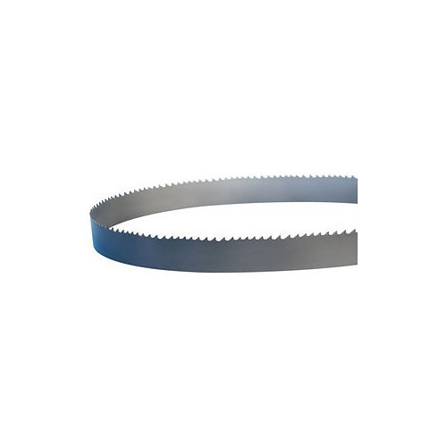 Stanley Black & Decker® Lenox® 1772362 Band Saw Blade, 1-1/4 in Blade Width, 0.042 in Blade Thickness, 1.5 to 2.0 TPI, Bi-Metal Blade, 15 in Coil Length