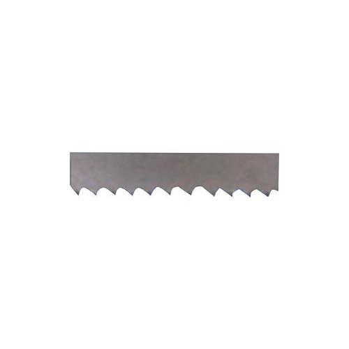 Stanley Black & Decker® Lenox® 1776755 Band Saw Coil Stock, 1-1/2 in Blade Width, 0.05 in Blade Thickness, 2 to 3 TPI, Bi-Metal Blade