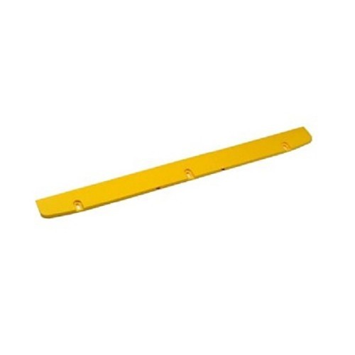 Stanley® Black & Decker DeWALT® 395672-00 Kerf Plate, For Use With: DW708 Type 1 Crosscut Miter Saw, DW708 Type 3 Crosscut Miter Saw, DW708 Type 4 Crosscut Miter Saw, DW708-B2 Type 2 Slide Miter Saw - Brazil, DW708-BR Type 2 Slide Miter Saw