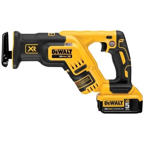 Bostwick Braun Industrial Stanley Black Decker DeWALT