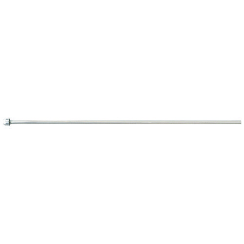 Starrett® Starrett® 71977 Replacement Rod, For Use With: 440 Series Micrometer Depth Gage, Specifications: 4 - 5 in D