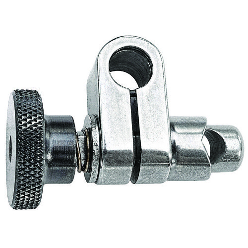 Starrett® Starrett® PT18718 Snug Assembly
