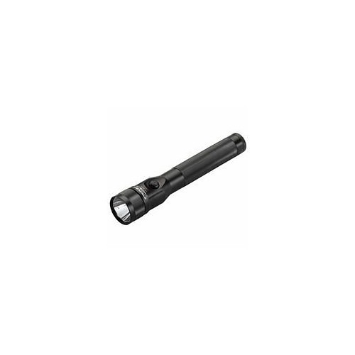 Streamlight® 683-75832 Flashlight, LED Bulb, Aluminum Housing, 350 lumens