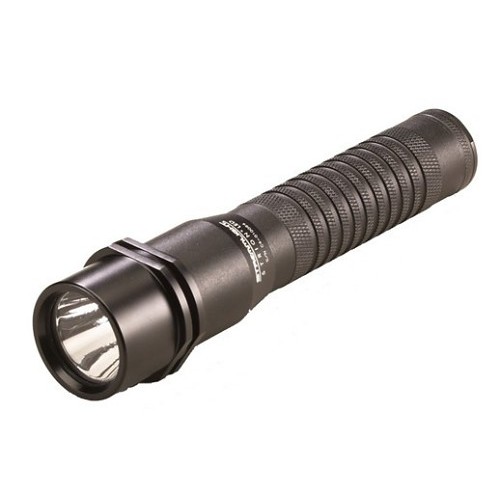 Streamlight® SL-74300 Flashlight, 160 lumnes