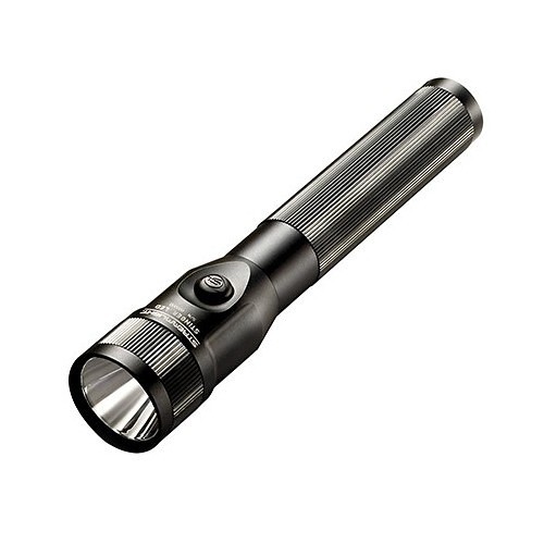 Streamlight® SL75732 Flashlight, 425 lumnes