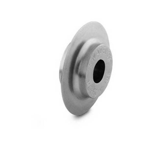 Swagelok® MS-TCW-308 Replacement Cutting Wheel