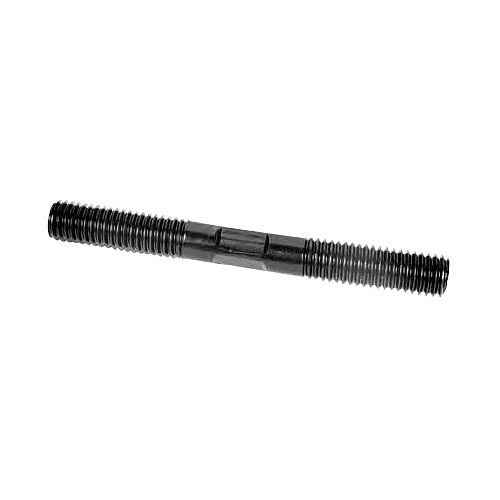 TE-CO® TE-CO® 40406 Driver Stud, 5/16-18 Thread, 1-1/8 in Thread Length