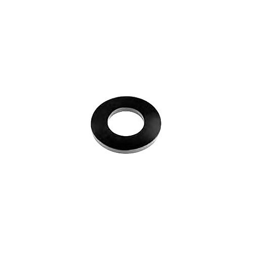 TE-CO® 63601 Flat Washer, M6 Nominal