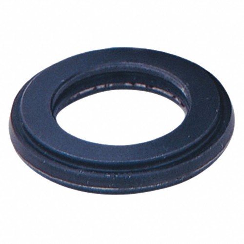 TECHNIKS 08516-03.5 Coolant Seal Ring, For Use With: ER Coolant Nut