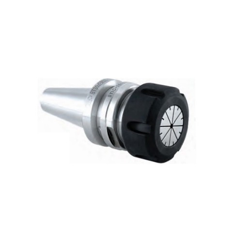 TECHNIKS 16103 Collet Chuck, BT 30 X ER16 Chuck