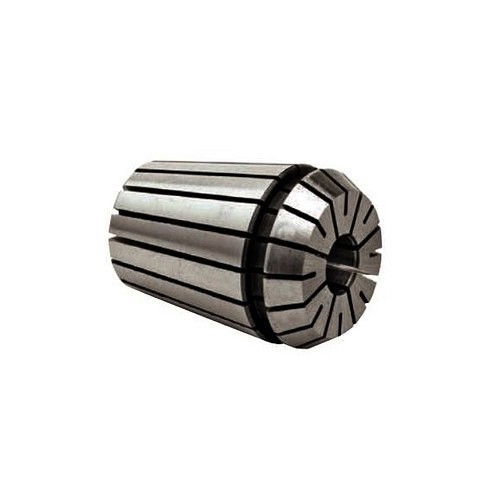 TECHNIKS ER16-0236 Spring Collet, ER16, 5-6 mm Overall Length