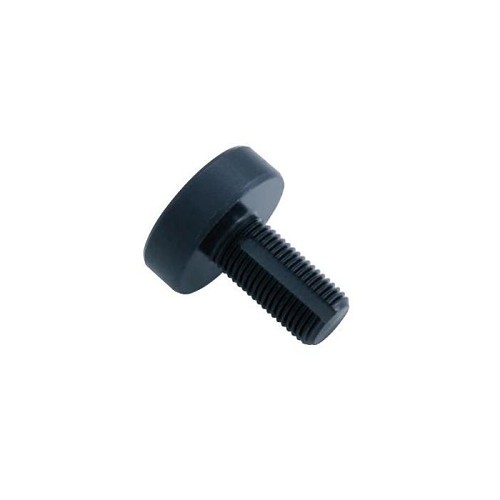 TECHNIKS WF.C1-0.75-1.5 Arbor Screw