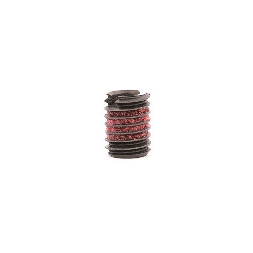 TOOL COMPONENTS 329-004 Threading Insert, UNC Internal/UNC External