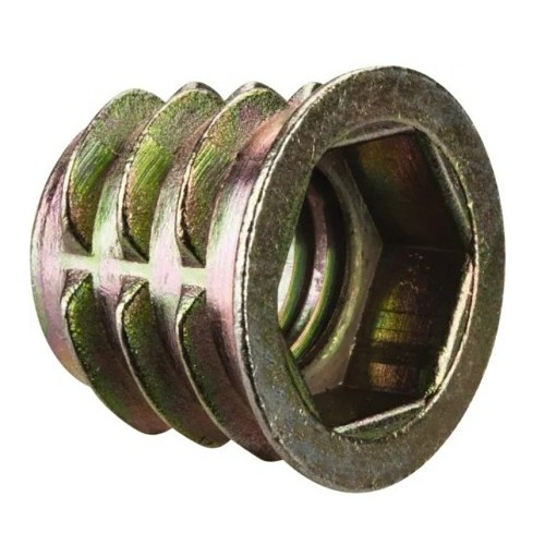 TOOL COMPONENTS 903816-13 Hex Drive Insert, UNC