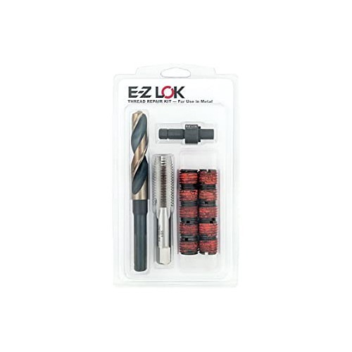 TOOL COMPONENTS EZ-450-6 Threading Insert