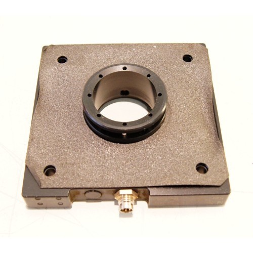 TRUMPF 1233463 Lens Monitoring, For Use With: Trumatic 6000