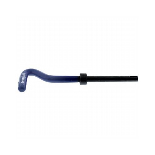 Tacoma 3500-HIT8 Replacement Tool, #10-32, #12-24 Thread