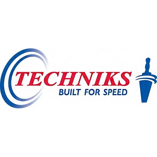 Go to brand page TECHNIKS INDUSTRIES