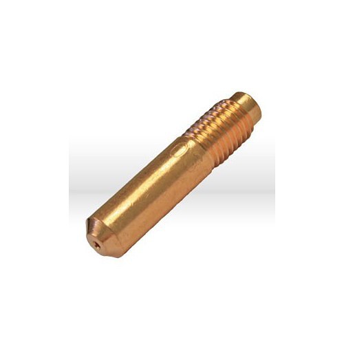 Thermacut Thermacut 000-067 Nozzle Tip, 0.030 in Tip