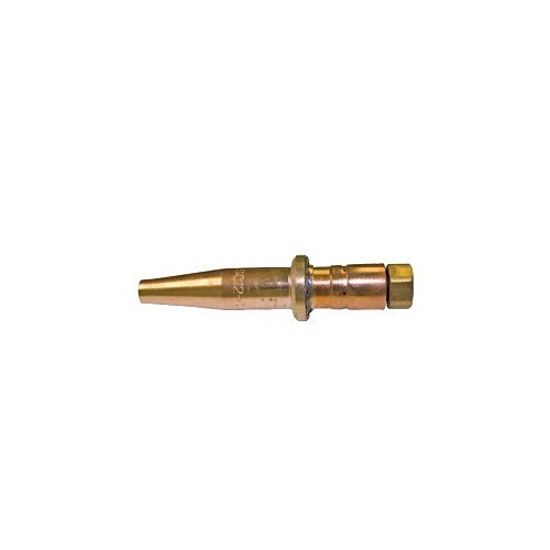 Thermacut Thermacut SC-12-3 Nozzle Tip, Acetylene-Oxygen Gas