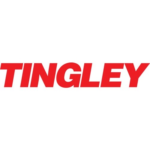 Go to brand page Tingley
