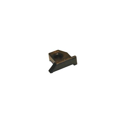 Tool-Flo TOOL-FLO CHRF-382I Clamp, Face Grooving Clamp