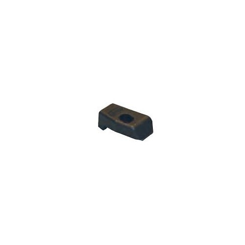 Tool-Flo TOOL-FLO TF120 Clamp