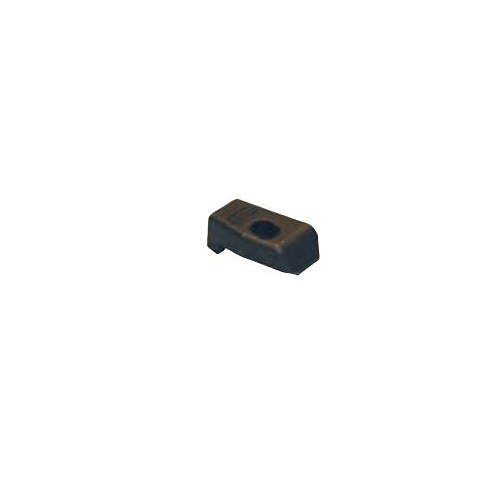 Tool-Flo TOOL-FLO TF72 Clamp