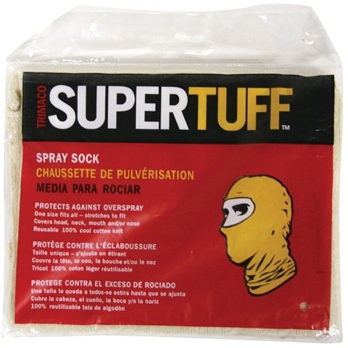 Trimaco SuperTuff™ 6869564 Spray Paint