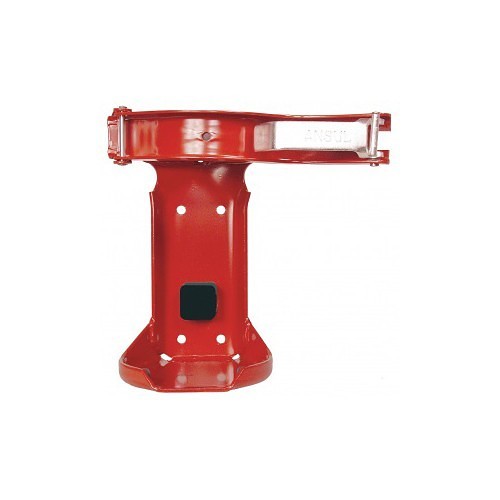 Tyco 30759 Extinguisher Bracket