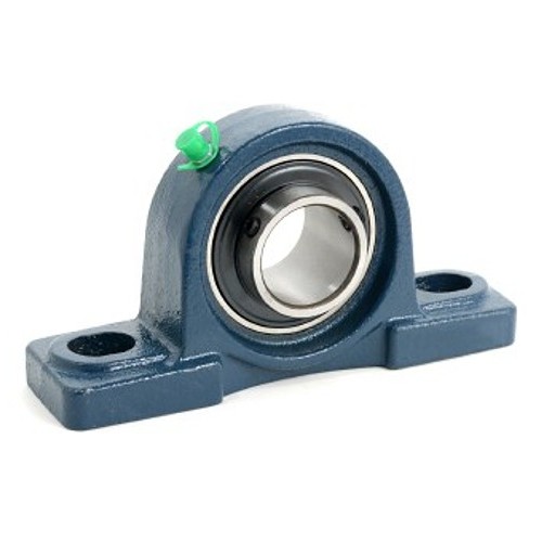 Pillow Block Bearing