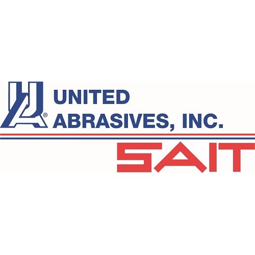 Go to brand page United Abrasives