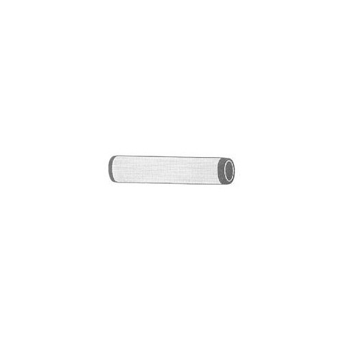 United Dowel Pin DPI031S162/BRIGHT Dowel Pin, 5/16 in Dia, 1-5/8 in Overall Length, Bright