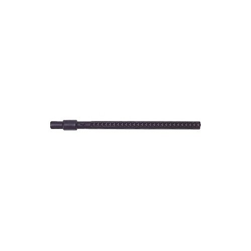 VNE 153-29004 Deburring Blade, E