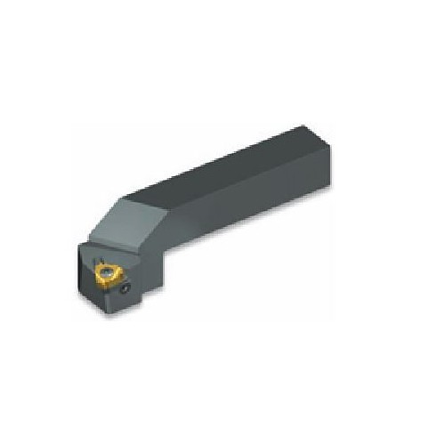 Vargus 66017 Tool Holder, 6 in Length, 1 in Width, 1 in Height