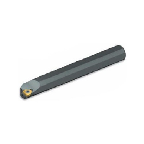 Vargus 66114 Threading Tool Holder, 12 in Length, 1.34 in Height
