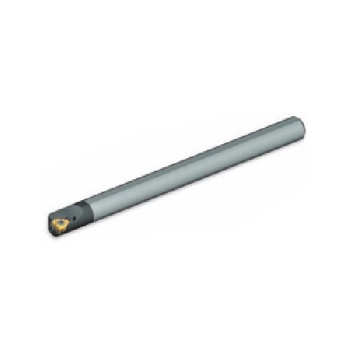 Vargus 66197 Threading Tool Holder, 7 in Length, 0.48 in Height