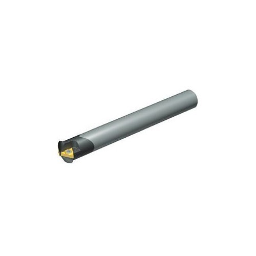 Vargus 67123 Thread Milling Tool Holder, 4.685 in Length
