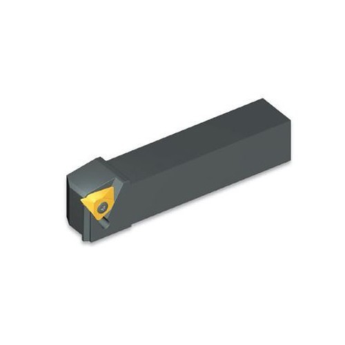 Vargus 67212 Threading Tool Holder, 7 in Length, 1-1/4 in Height