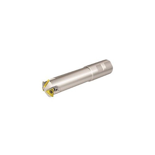 Vargus 67742 Tool Holder, 6.45 in Length