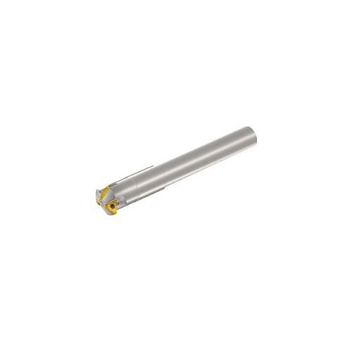 Vargus 67746 Thread Milling Tool Holder, 7.717 in Length