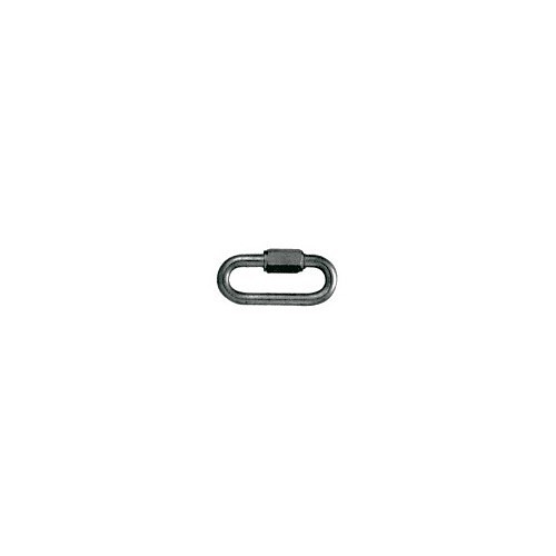 Volunteer 25RQLS Quick Link, 316 Stainless Steel